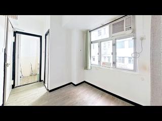 Soho - Wai Yuen Building 10