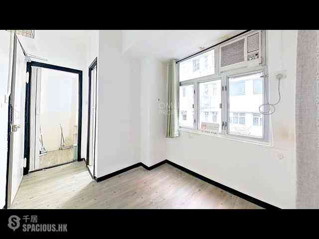 Soho - Wai Yuen Building 10