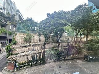 跑马地 - 山光楼 02