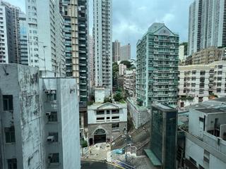坚尼地城 - Kennedy 38 06