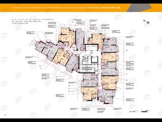 坚尼地城 - Kennedy 38 07