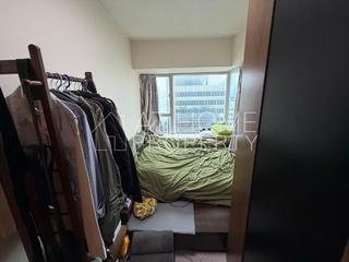 上环 - 达隆名居 04