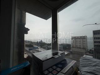 上环 - 达隆名居 09
