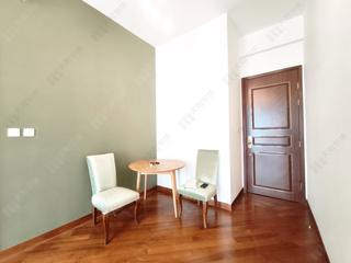 Wan Chai - The Avenue Phase 2 Block 1 02