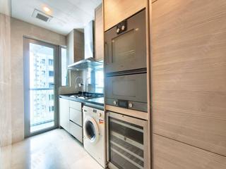 Wan Chai - The Avenue Phase 2 Block 1 03