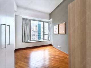 Wan Chai - The Avenue Phase 2 Block 1 05