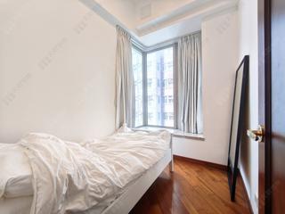 Wan Chai - The Avenue Phase 2 Block 1 06