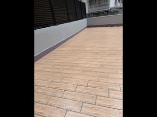 湾仔 - 文安楼 03