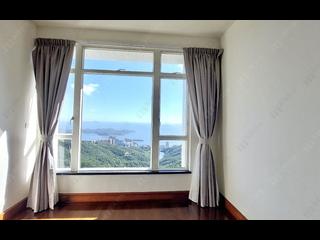 山顶 - The Mount Austin 03