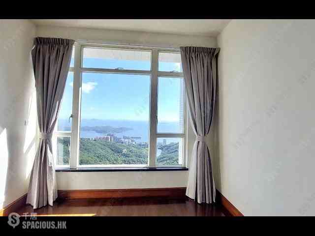 山頂 - The Mount Austin 03