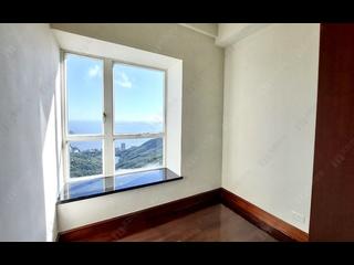 山顶 - The Mount Austin 06