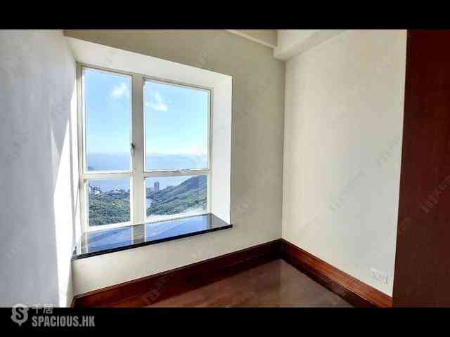 山頂 - The Mount Austin 06