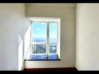 山顶 - The Mount Austin 07