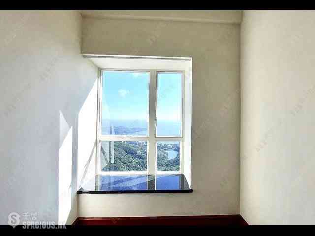 山頂 - The Mount Austin 07
