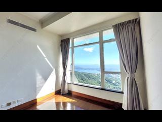 山顶 - The Mount Austin 02