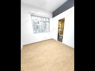 Tai Hang - Fuk Kwan House 02