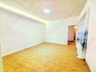 Tai Hang - Fuk Kwan House 03