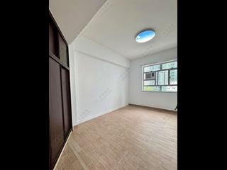 Tai Hang - Fuk Kwan House 08