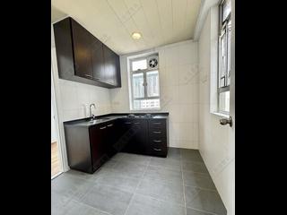 Tai Hang - Fuk Kwan House 04
