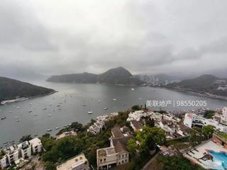 浅水湾 - 松苑 04