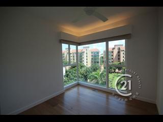 Discovery Bay - Discovery Bay Phase 12 Siena Two Graceful Mansion 05