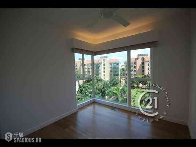 Discovery Bay - Discovery Bay Phase 12 Siena Two Graceful Mansion 05