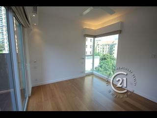 Discovery Bay - Discovery Bay Phase 12 Siena Two Graceful Mansion 08