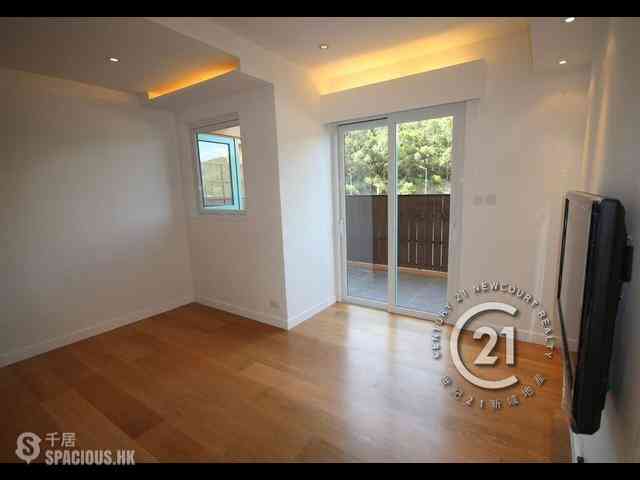 Discovery Bay - Discovery Bay Phase 12 Siena Two Graceful Mansion 06