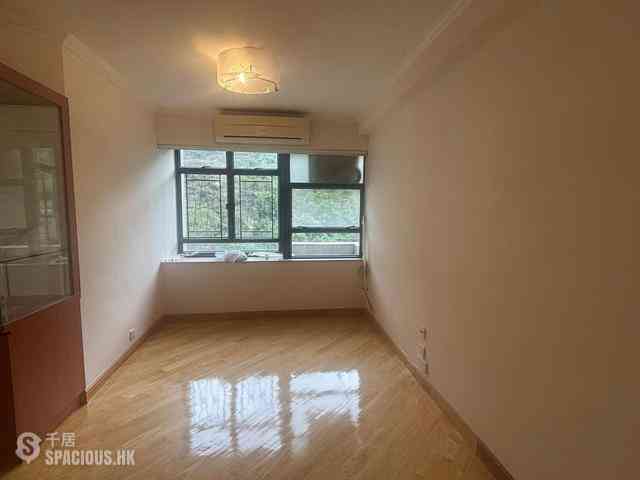 Quarry Bay - Parkvale Tower 4 Ling Pak Mansion 11