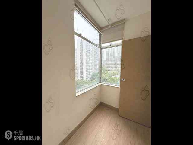 Quarry Bay - Parkvale Tower 4 Ling Pak Mansion 12