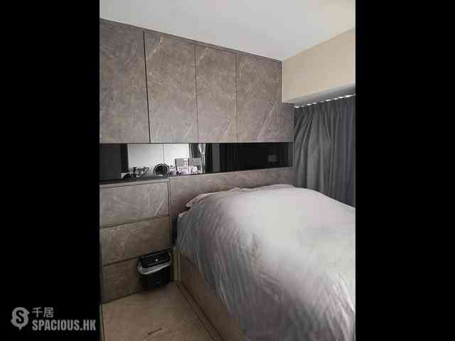 Kennedy Town - 60, Victoria Road 03