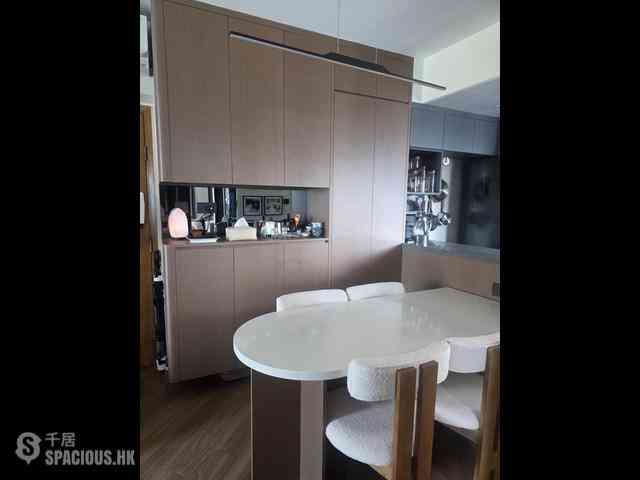 Kennedy Town - 60, Victoria Road 05