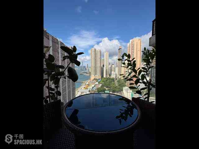 Kennedy Town - 60, Victoria Road 09