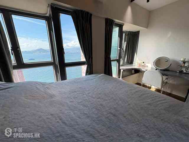 Kennedy Town - 60, Victoria Road 15