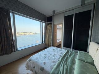 黄埔花园 - 海名轩3座 04