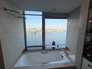 黄埔花园 - 海名轩3座 05