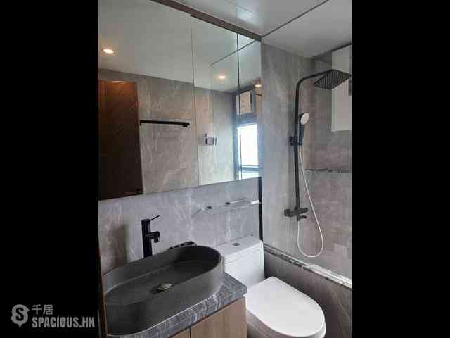Kennedy Town - 60, Victoria Road 17