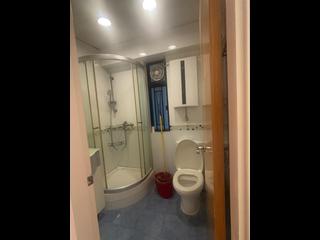 鲗鱼涌 - 康怡花园B座 03