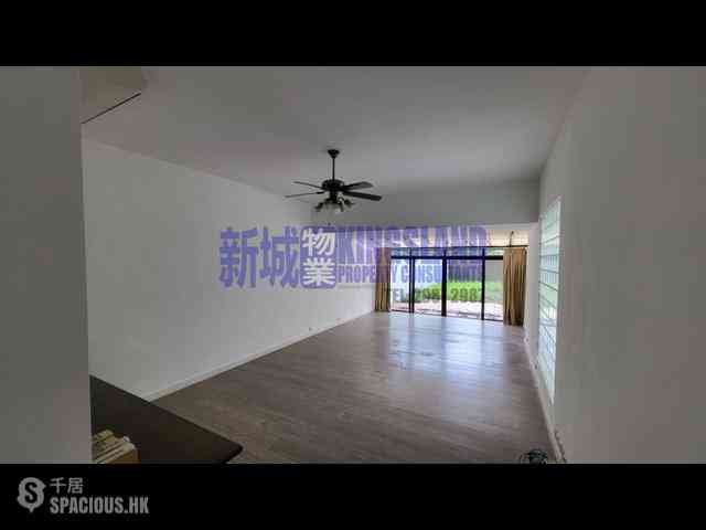 Discovery Bay - Discovery Bay Phase 1 Beach Village Headland Drive 03