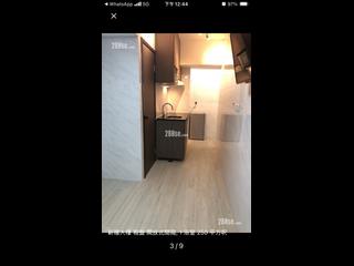 湾仔 - 新禧大楼 03