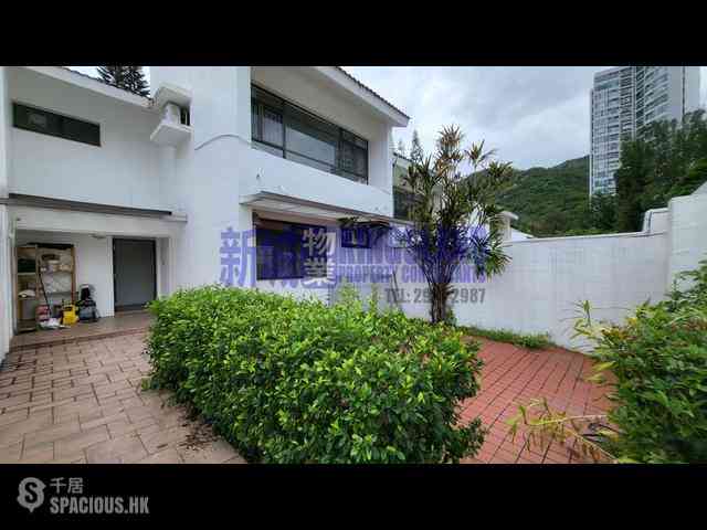 Discovery Bay - Discovery Bay Phase 1 Beach Village Headland Drive 02