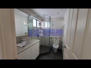 Discovery Bay - Discovery Bay Phase 1 Beach Village Headland Drive 09