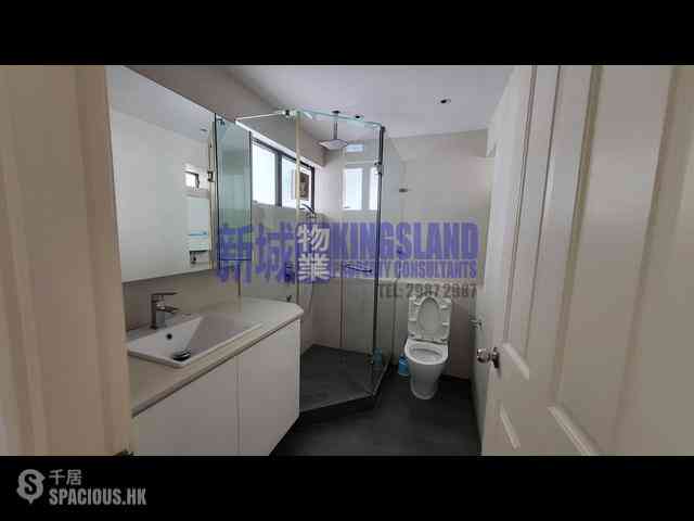 Discovery Bay - Discovery Bay Phase 1 Beach Village Headland Drive 09