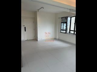 Sai Ying Pun - Connaught Garden 03