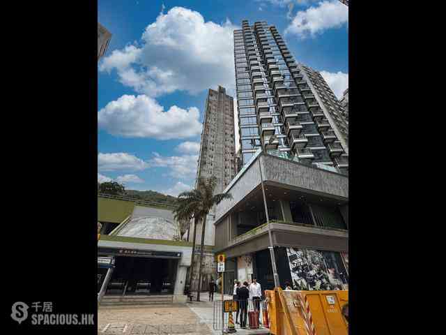 Quarry Bay - Finnie 03
