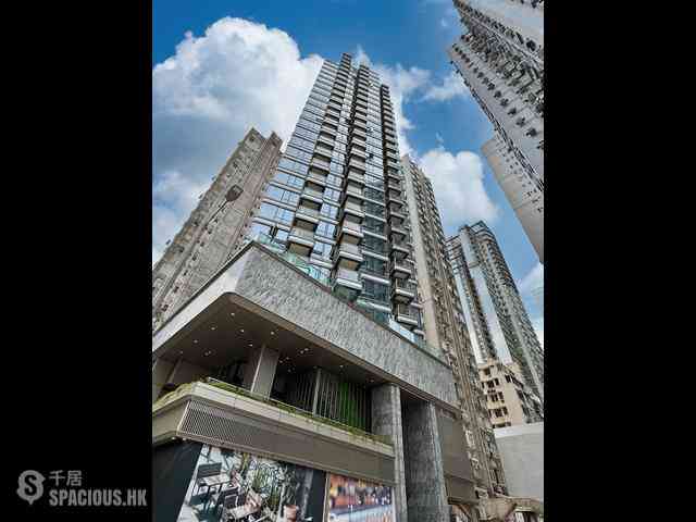 Quarry Bay - Finnie 04