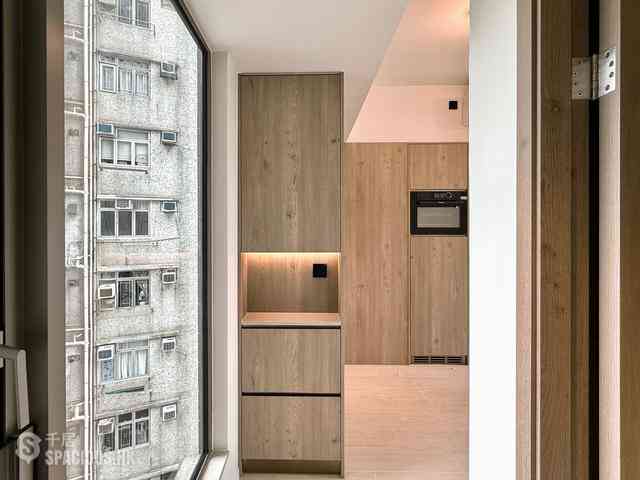 Quarry Bay - Finnie 06