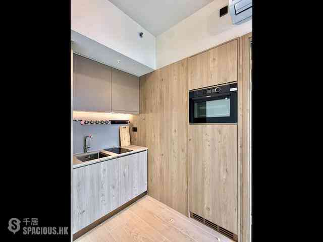 Quarry Bay - Finnie 11