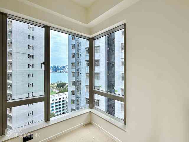 Quarry Bay - Finnie 12