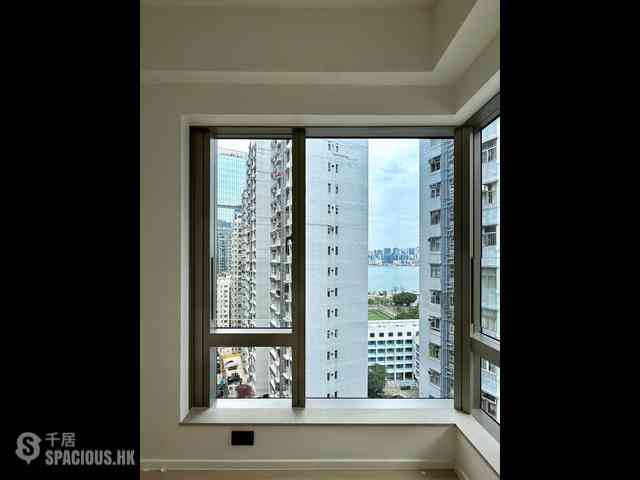 Quarry Bay - Finnie 13